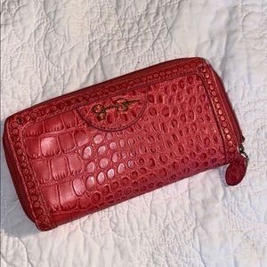 Jessica Simpson Wallet